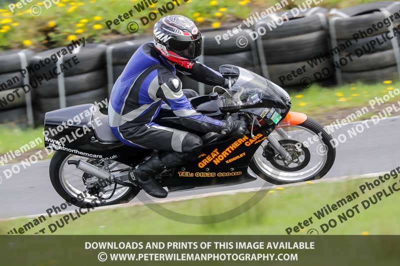 Three Sisters;Three Sisters photographs;Three Sisters trackday photographs;enduro digital images;event digital images;eventdigitalimages;lydden no limits trackday;no limits trackdays;peter wileman photography;racing digital images;trackday digital images;trackday photos