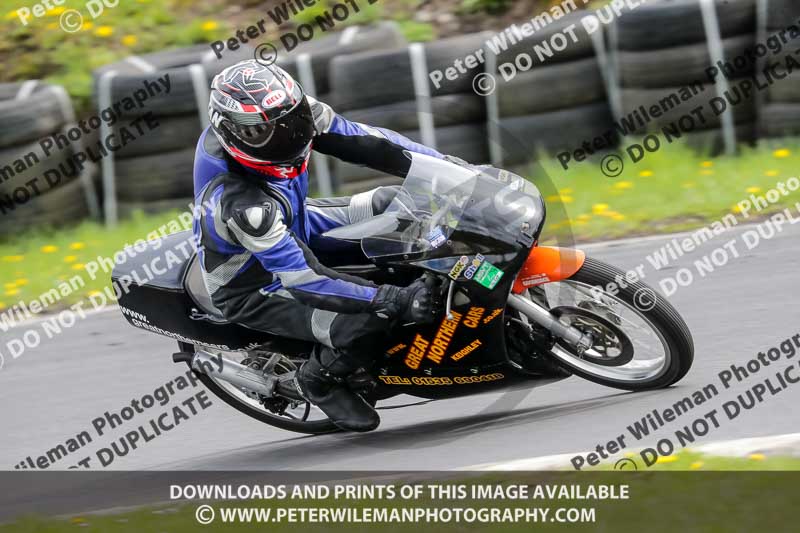 Three Sisters;Three Sisters photographs;Three Sisters trackday photographs;enduro digital images;event digital images;eventdigitalimages;lydden no limits trackday;no limits trackdays;peter wileman photography;racing digital images;trackday digital images;trackday photos