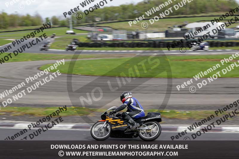 Three Sisters;Three Sisters photographs;Three Sisters trackday photographs;enduro digital images;event digital images;eventdigitalimages;lydden no limits trackday;no limits trackdays;peter wileman photography;racing digital images;trackday digital images;trackday photos