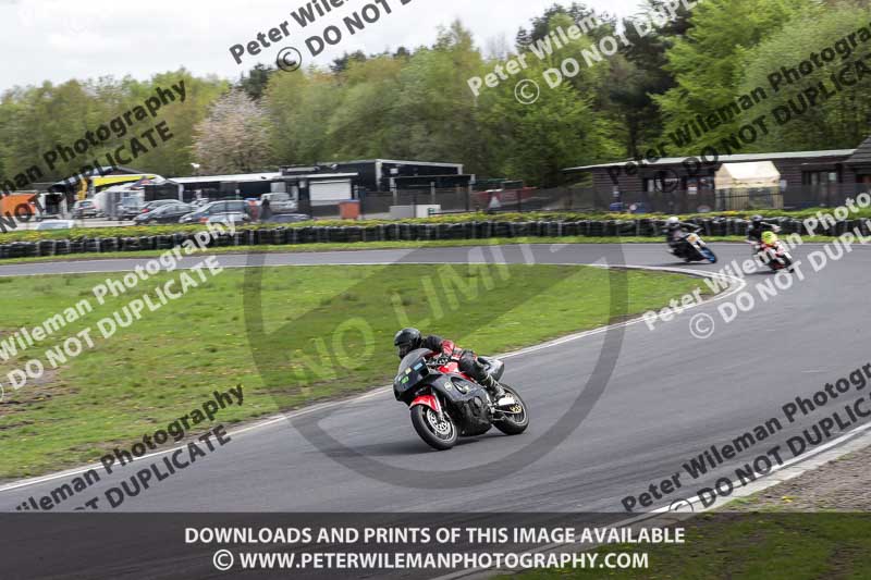 Three Sisters;Three Sisters photographs;Three Sisters trackday photographs;enduro digital images;event digital images;eventdigitalimages;lydden no limits trackday;no limits trackdays;peter wileman photography;racing digital images;trackday digital images;trackday photos