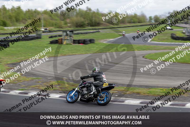 Three Sisters;Three Sisters photographs;Three Sisters trackday photographs;enduro digital images;event digital images;eventdigitalimages;lydden no limits trackday;no limits trackdays;peter wileman photography;racing digital images;trackday digital images;trackday photos