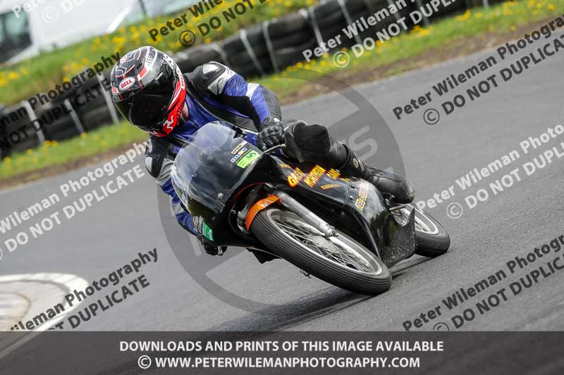 Three Sisters;Three Sisters photographs;Three Sisters trackday photographs;enduro digital images;event digital images;eventdigitalimages;lydden no limits trackday;no limits trackdays;peter wileman photography;racing digital images;trackday digital images;trackday photos