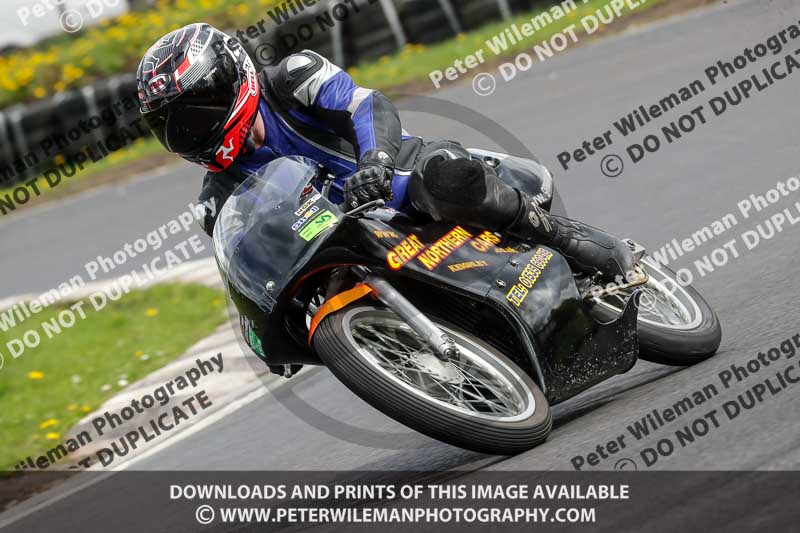 Three Sisters;Three Sisters photographs;Three Sisters trackday photographs;enduro digital images;event digital images;eventdigitalimages;lydden no limits trackday;no limits trackdays;peter wileman photography;racing digital images;trackday digital images;trackday photos