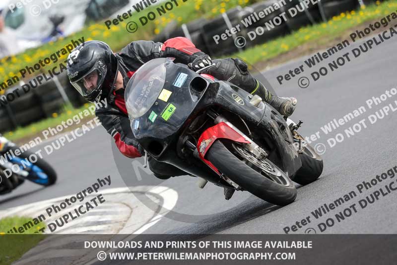 Three Sisters;Three Sisters photographs;Three Sisters trackday photographs;enduro digital images;event digital images;eventdigitalimages;lydden no limits trackday;no limits trackdays;peter wileman photography;racing digital images;trackday digital images;trackday photos