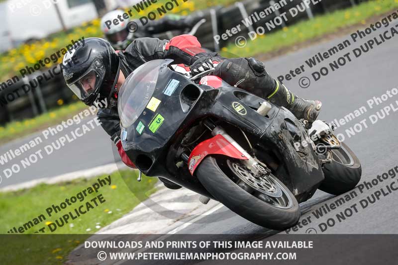 Three Sisters;Three Sisters photographs;Three Sisters trackday photographs;enduro digital images;event digital images;eventdigitalimages;lydden no limits trackday;no limits trackdays;peter wileman photography;racing digital images;trackday digital images;trackday photos