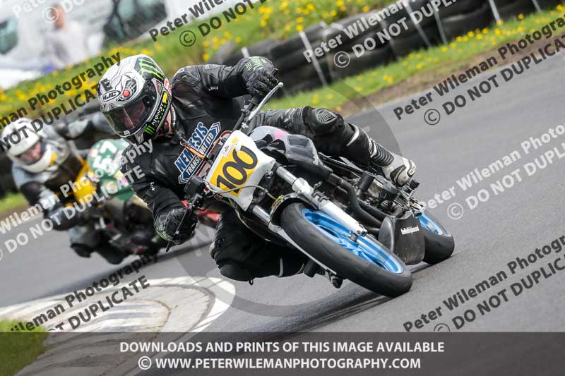 Three Sisters;Three Sisters photographs;Three Sisters trackday photographs;enduro digital images;event digital images;eventdigitalimages;lydden no limits trackday;no limits trackdays;peter wileman photography;racing digital images;trackday digital images;trackday photos