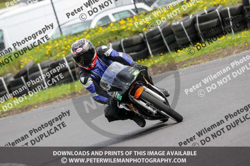 Three Sisters;Three Sisters photographs;Three Sisters trackday photographs;enduro digital images;event digital images;eventdigitalimages;lydden no limits trackday;no limits trackdays;peter wileman photography;racing digital images;trackday digital images;trackday photos