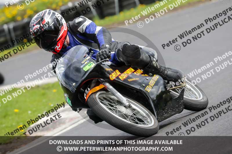 Three Sisters;Three Sisters photographs;Three Sisters trackday photographs;enduro digital images;event digital images;eventdigitalimages;lydden no limits trackday;no limits trackdays;peter wileman photography;racing digital images;trackday digital images;trackday photos