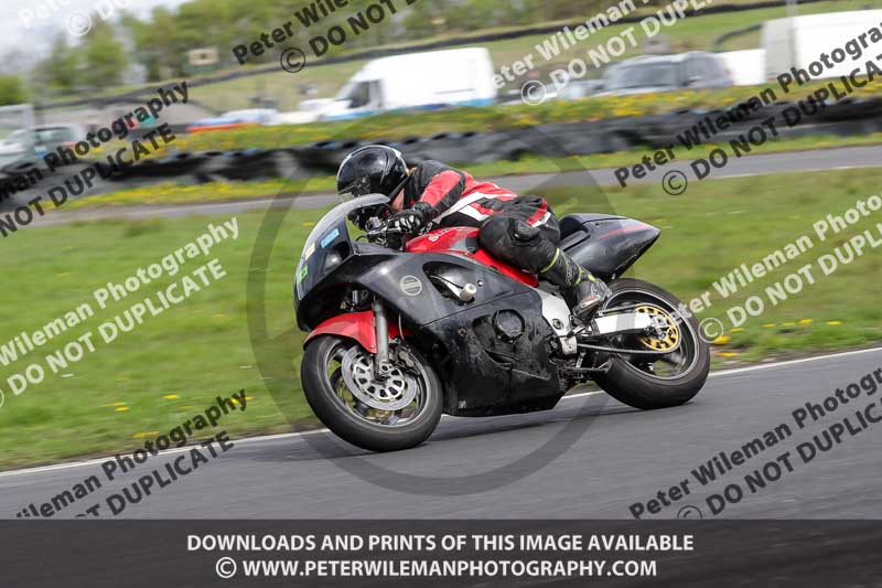 Three Sisters;Three Sisters photographs;Three Sisters trackday photographs;enduro digital images;event digital images;eventdigitalimages;lydden no limits trackday;no limits trackdays;peter wileman photography;racing digital images;trackday digital images;trackday photos