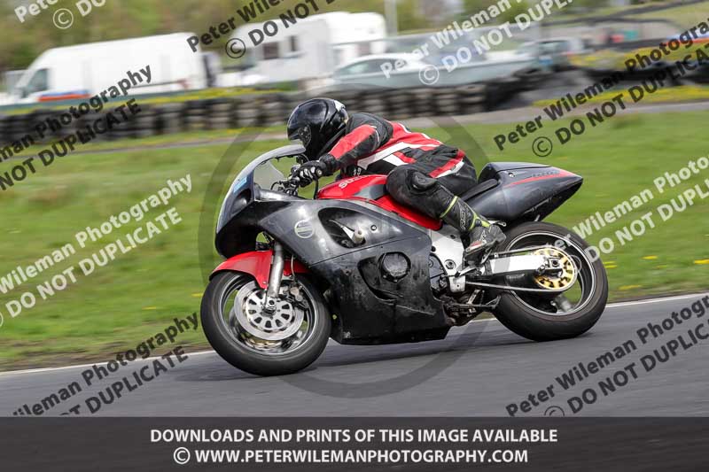 Three Sisters;Three Sisters photographs;Three Sisters trackday photographs;enduro digital images;event digital images;eventdigitalimages;lydden no limits trackday;no limits trackdays;peter wileman photography;racing digital images;trackday digital images;trackday photos