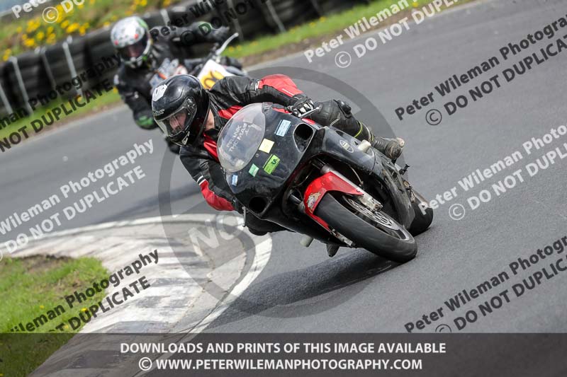 Three Sisters;Three Sisters photographs;Three Sisters trackday photographs;enduro digital images;event digital images;eventdigitalimages;lydden no limits trackday;no limits trackdays;peter wileman photography;racing digital images;trackday digital images;trackday photos