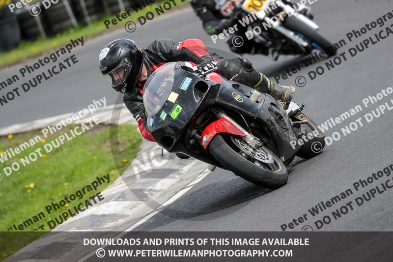 Three Sisters;Three Sisters photographs;Three Sisters trackday photographs;enduro digital images;event digital images;eventdigitalimages;lydden no limits trackday;no limits trackdays;peter wileman photography;racing digital images;trackday digital images;trackday photos