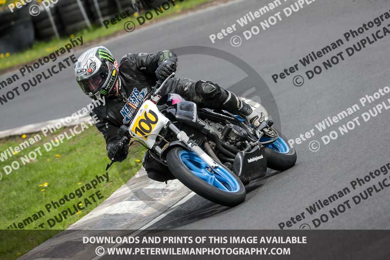 Three Sisters;Three Sisters photographs;Three Sisters trackday photographs;enduro digital images;event digital images;eventdigitalimages;lydden no limits trackday;no limits trackdays;peter wileman photography;racing digital images;trackday digital images;trackday photos