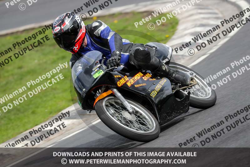 Three Sisters;Three Sisters photographs;Three Sisters trackday photographs;enduro digital images;event digital images;eventdigitalimages;lydden no limits trackday;no limits trackdays;peter wileman photography;racing digital images;trackday digital images;trackday photos