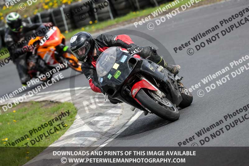 Three Sisters;Three Sisters photographs;Three Sisters trackday photographs;enduro digital images;event digital images;eventdigitalimages;lydden no limits trackday;no limits trackdays;peter wileman photography;racing digital images;trackday digital images;trackday photos