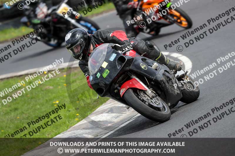 Three Sisters;Three Sisters photographs;Three Sisters trackday photographs;enduro digital images;event digital images;eventdigitalimages;lydden no limits trackday;no limits trackdays;peter wileman photography;racing digital images;trackday digital images;trackday photos