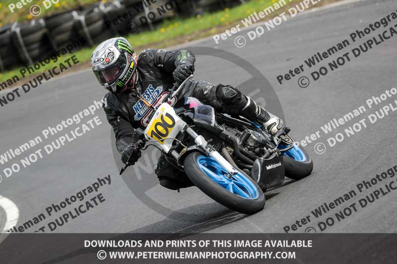 Three Sisters;Three Sisters photographs;Three Sisters trackday photographs;enduro digital images;event digital images;eventdigitalimages;lydden no limits trackday;no limits trackdays;peter wileman photography;racing digital images;trackday digital images;trackday photos