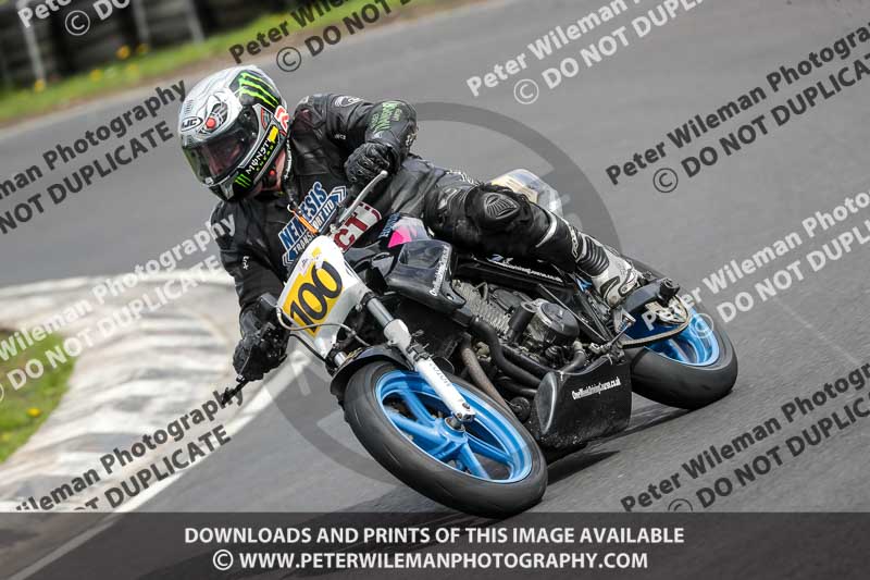 Three Sisters;Three Sisters photographs;Three Sisters trackday photographs;enduro digital images;event digital images;eventdigitalimages;lydden no limits trackday;no limits trackdays;peter wileman photography;racing digital images;trackday digital images;trackday photos