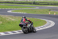 Three-Sisters;Three-Sisters-photographs;Three-Sisters-trackday-photographs;enduro-digital-images;event-digital-images;eventdigitalimages;lydden-no-limits-trackday;no-limits-trackdays;peter-wileman-photography;racing-digital-images;trackday-digital-images;trackday-photos