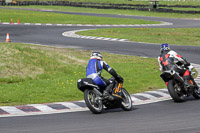 Three-Sisters;Three-Sisters-photographs;Three-Sisters-trackday-photographs;enduro-digital-images;event-digital-images;eventdigitalimages;lydden-no-limits-trackday;no-limits-trackdays;peter-wileman-photography;racing-digital-images;trackday-digital-images;trackday-photos