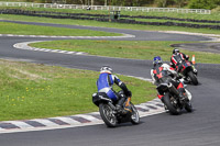 Three-Sisters;Three-Sisters-photographs;Three-Sisters-trackday-photographs;enduro-digital-images;event-digital-images;eventdigitalimages;lydden-no-limits-trackday;no-limits-trackdays;peter-wileman-photography;racing-digital-images;trackday-digital-images;trackday-photos