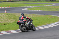 Three-Sisters;Three-Sisters-photographs;Three-Sisters-trackday-photographs;enduro-digital-images;event-digital-images;eventdigitalimages;lydden-no-limits-trackday;no-limits-trackdays;peter-wileman-photography;racing-digital-images;trackday-digital-images;trackday-photos