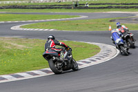 Three-Sisters;Three-Sisters-photographs;Three-Sisters-trackday-photographs;enduro-digital-images;event-digital-images;eventdigitalimages;lydden-no-limits-trackday;no-limits-trackdays;peter-wileman-photography;racing-digital-images;trackday-digital-images;trackday-photos