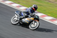 Three-Sisters;Three-Sisters-photographs;Three-Sisters-trackday-photographs;enduro-digital-images;event-digital-images;eventdigitalimages;lydden-no-limits-trackday;no-limits-trackdays;peter-wileman-photography;racing-digital-images;trackday-digital-images;trackday-photos