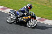 Three-Sisters;Three-Sisters-photographs;Three-Sisters-trackday-photographs;enduro-digital-images;event-digital-images;eventdigitalimages;lydden-no-limits-trackday;no-limits-trackdays;peter-wileman-photography;racing-digital-images;trackday-digital-images;trackday-photos