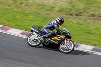 Three-Sisters;Three-Sisters-photographs;Three-Sisters-trackday-photographs;enduro-digital-images;event-digital-images;eventdigitalimages;lydden-no-limits-trackday;no-limits-trackdays;peter-wileman-photography;racing-digital-images;trackday-digital-images;trackday-photos