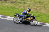 Three-Sisters;Three-Sisters-photographs;Three-Sisters-trackday-photographs;enduro-digital-images;event-digital-images;eventdigitalimages;lydden-no-limits-trackday;no-limits-trackdays;peter-wileman-photography;racing-digital-images;trackday-digital-images;trackday-photos