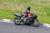 Three-Sisters;Three-Sisters-photographs;Three-Sisters-trackday-photographs;enduro-digital-images;event-digital-images;eventdigitalimages;lydden-no-limits-trackday;no-limits-trackdays;peter-wileman-photography;racing-digital-images;trackday-digital-images;trackday-photos