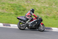 Three-Sisters;Three-Sisters-photographs;Three-Sisters-trackday-photographs;enduro-digital-images;event-digital-images;eventdigitalimages;lydden-no-limits-trackday;no-limits-trackdays;peter-wileman-photography;racing-digital-images;trackday-digital-images;trackday-photos