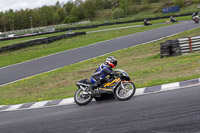 Three-Sisters;Three-Sisters-photographs;Three-Sisters-trackday-photographs;enduro-digital-images;event-digital-images;eventdigitalimages;lydden-no-limits-trackday;no-limits-trackdays;peter-wileman-photography;racing-digital-images;trackday-digital-images;trackday-photos