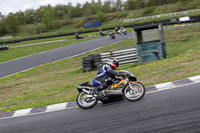 Three-Sisters;Three-Sisters-photographs;Three-Sisters-trackday-photographs;enduro-digital-images;event-digital-images;eventdigitalimages;lydden-no-limits-trackday;no-limits-trackdays;peter-wileman-photography;racing-digital-images;trackday-digital-images;trackday-photos