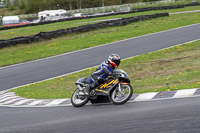 Three-Sisters;Three-Sisters-photographs;Three-Sisters-trackday-photographs;enduro-digital-images;event-digital-images;eventdigitalimages;lydden-no-limits-trackday;no-limits-trackdays;peter-wileman-photography;racing-digital-images;trackday-digital-images;trackday-photos