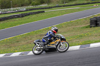 Three-Sisters;Three-Sisters-photographs;Three-Sisters-trackday-photographs;enduro-digital-images;event-digital-images;eventdigitalimages;lydden-no-limits-trackday;no-limits-trackdays;peter-wileman-photography;racing-digital-images;trackday-digital-images;trackday-photos