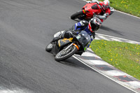 Three-Sisters;Three-Sisters-photographs;Three-Sisters-trackday-photographs;enduro-digital-images;event-digital-images;eventdigitalimages;lydden-no-limits-trackday;no-limits-trackdays;peter-wileman-photography;racing-digital-images;trackday-digital-images;trackday-photos