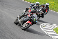 Three-Sisters;Three-Sisters-photographs;Three-Sisters-trackday-photographs;enduro-digital-images;event-digital-images;eventdigitalimages;lydden-no-limits-trackday;no-limits-trackdays;peter-wileman-photography;racing-digital-images;trackday-digital-images;trackday-photos