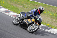 Three-Sisters;Three-Sisters-photographs;Three-Sisters-trackday-photographs;enduro-digital-images;event-digital-images;eventdigitalimages;lydden-no-limits-trackday;no-limits-trackdays;peter-wileman-photography;racing-digital-images;trackday-digital-images;trackday-photos