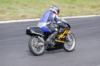 Three-Sisters;Three-Sisters-photographs;Three-Sisters-trackday-photographs;enduro-digital-images;event-digital-images;eventdigitalimages;lydden-no-limits-trackday;no-limits-trackdays;peter-wileman-photography;racing-digital-images;trackday-digital-images;trackday-photos