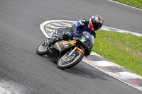 Three-Sisters;Three-Sisters-photographs;Three-Sisters-trackday-photographs;enduro-digital-images;event-digital-images;eventdigitalimages;lydden-no-limits-trackday;no-limits-trackdays;peter-wileman-photography;racing-digital-images;trackday-digital-images;trackday-photos