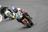 Three-Sisters;Three-Sisters-photographs;Three-Sisters-trackday-photographs;enduro-digital-images;event-digital-images;eventdigitalimages;lydden-no-limits-trackday;no-limits-trackdays;peter-wileman-photography;racing-digital-images;trackday-digital-images;trackday-photos