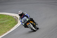 Three-Sisters;Three-Sisters-photographs;Three-Sisters-trackday-photographs;enduro-digital-images;event-digital-images;eventdigitalimages;lydden-no-limits-trackday;no-limits-trackdays;peter-wileman-photography;racing-digital-images;trackday-digital-images;trackday-photos