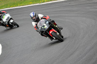 Three-Sisters;Three-Sisters-photographs;Three-Sisters-trackday-photographs;enduro-digital-images;event-digital-images;eventdigitalimages;lydden-no-limits-trackday;no-limits-trackdays;peter-wileman-photography;racing-digital-images;trackday-digital-images;trackday-photos