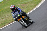 Three-Sisters;Three-Sisters-photographs;Three-Sisters-trackday-photographs;enduro-digital-images;event-digital-images;eventdigitalimages;lydden-no-limits-trackday;no-limits-trackdays;peter-wileman-photography;racing-digital-images;trackday-digital-images;trackday-photos