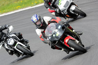 Three-Sisters;Three-Sisters-photographs;Three-Sisters-trackday-photographs;enduro-digital-images;event-digital-images;eventdigitalimages;lydden-no-limits-trackday;no-limits-trackdays;peter-wileman-photography;racing-digital-images;trackday-digital-images;trackday-photos