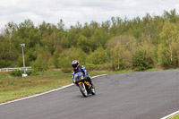 Three-Sisters;Three-Sisters-photographs;Three-Sisters-trackday-photographs;enduro-digital-images;event-digital-images;eventdigitalimages;lydden-no-limits-trackday;no-limits-trackdays;peter-wileman-photography;racing-digital-images;trackday-digital-images;trackday-photos