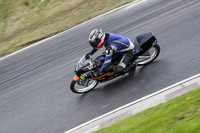 Three-Sisters;Three-Sisters-photographs;Three-Sisters-trackday-photographs;enduro-digital-images;event-digital-images;eventdigitalimages;lydden-no-limits-trackday;no-limits-trackdays;peter-wileman-photography;racing-digital-images;trackday-digital-images;trackday-photos