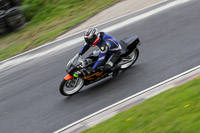 Three-Sisters;Three-Sisters-photographs;Three-Sisters-trackday-photographs;enduro-digital-images;event-digital-images;eventdigitalimages;lydden-no-limits-trackday;no-limits-trackdays;peter-wileman-photography;racing-digital-images;trackday-digital-images;trackday-photos